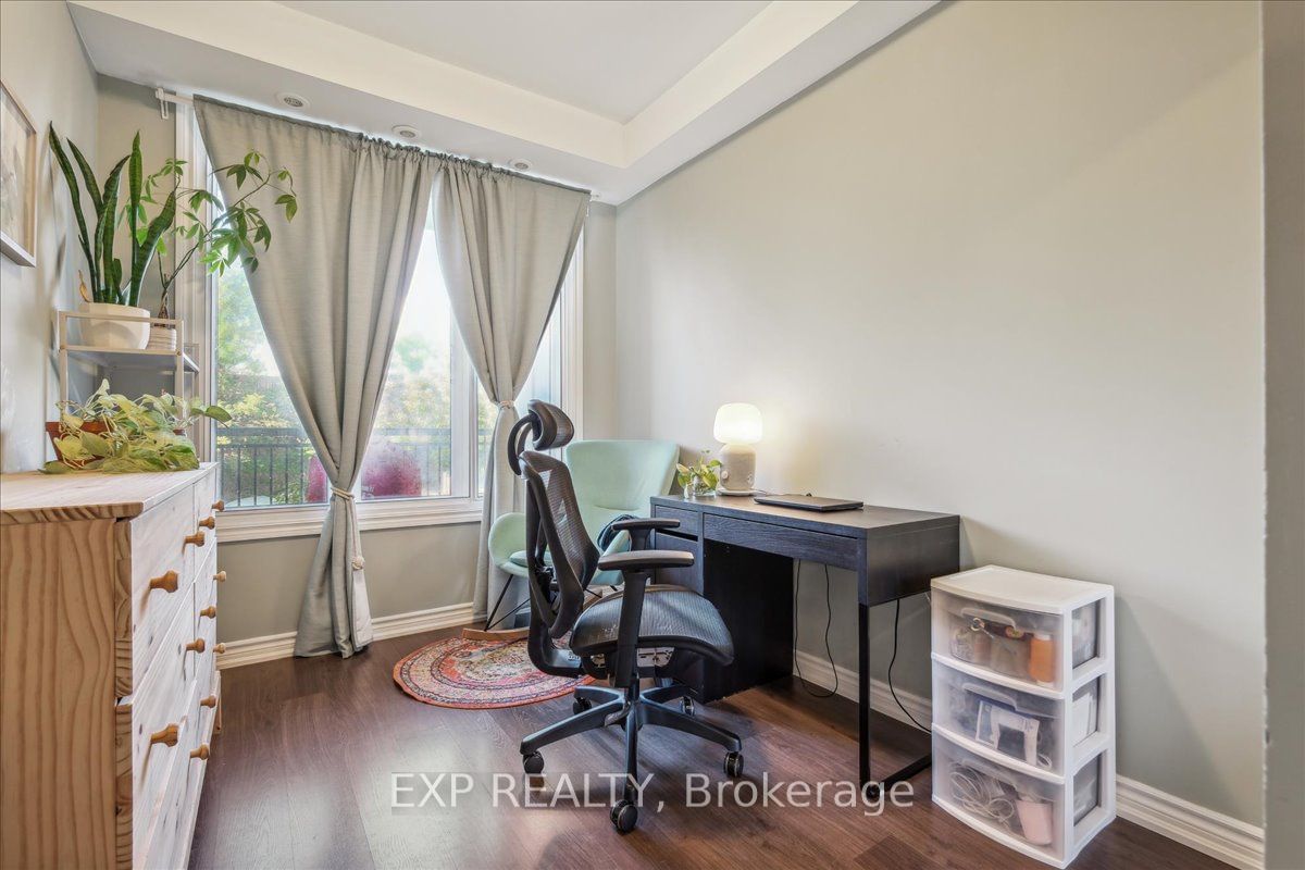 150 Long Branch Ave, unit 5 for sale