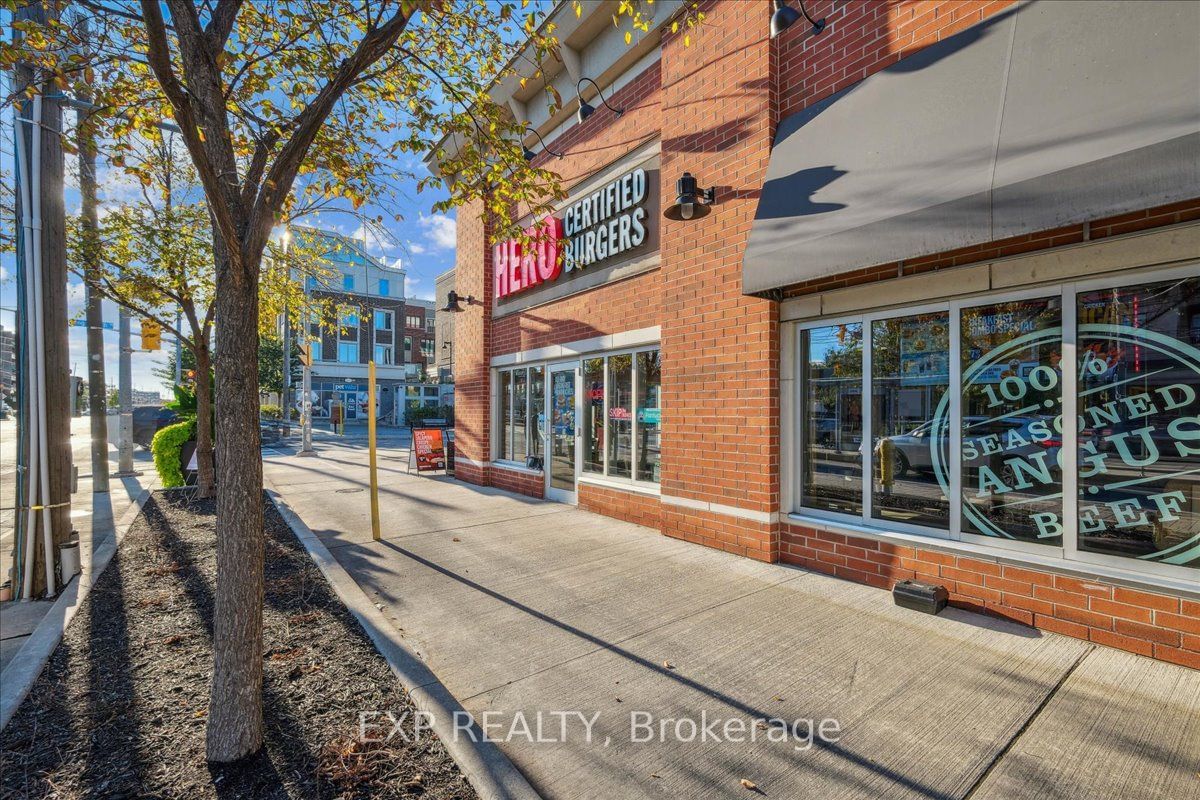 150 Long Branch Ave, unit 5 for sale