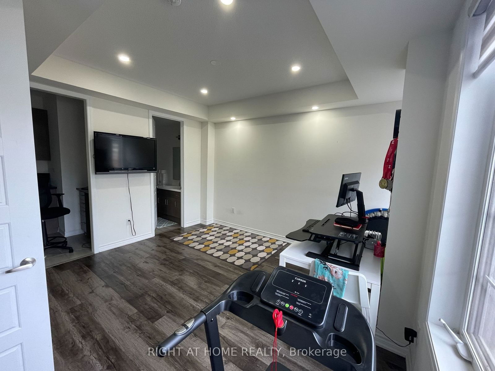 1222 Rose Way, unit 21 for rent