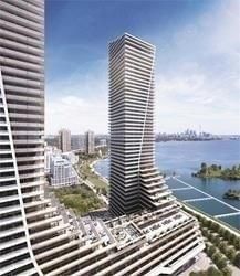 30 Shore Breeze Dr, unit 4709 for sale