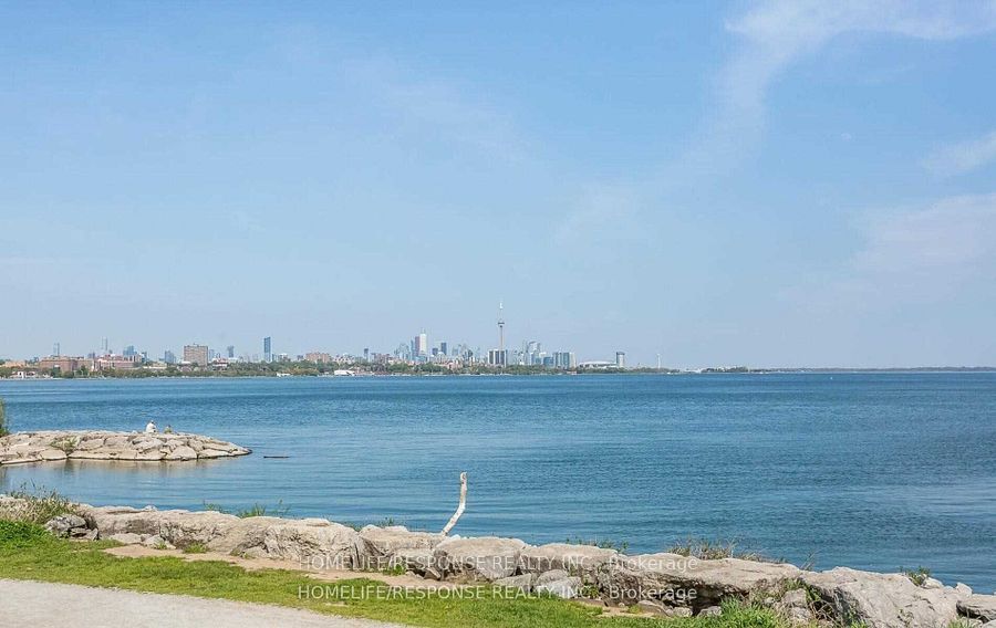 30 Shore Breeze Dr, unit 4709 for sale