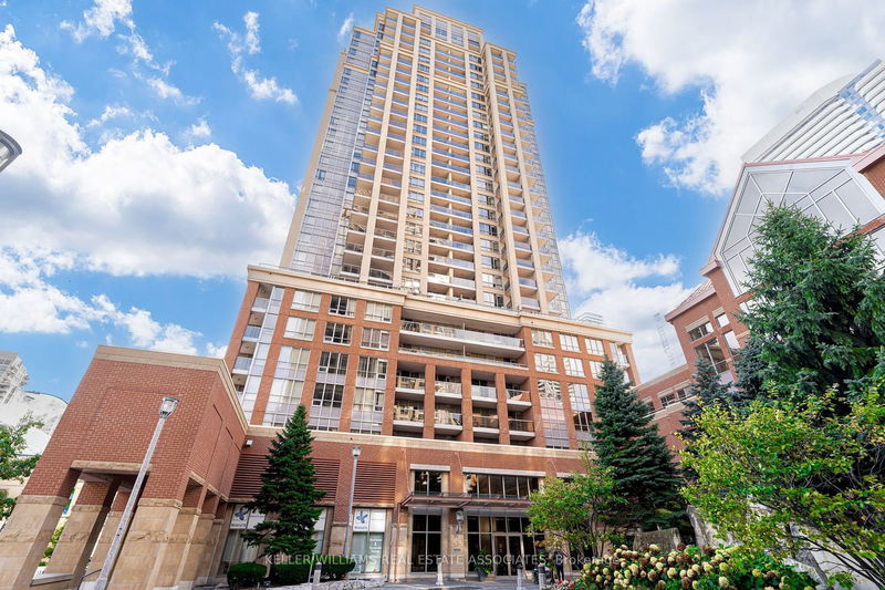 4080 Living arts Dr, unit 2710 for sale