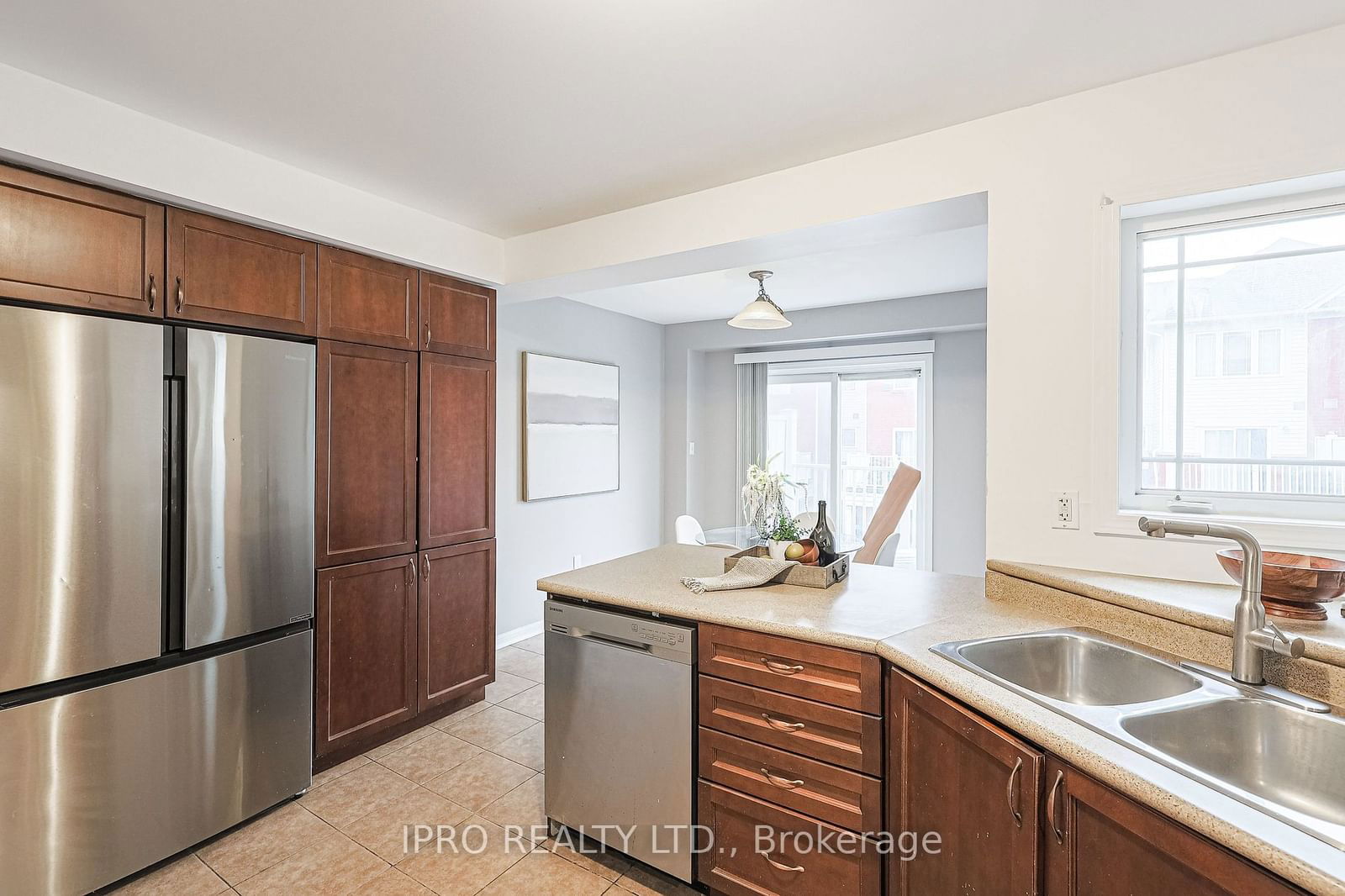 50 Hillcrest Ave, unit 21 for sale