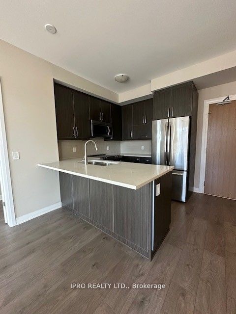 1105 Leger Way, unit 109 for rent