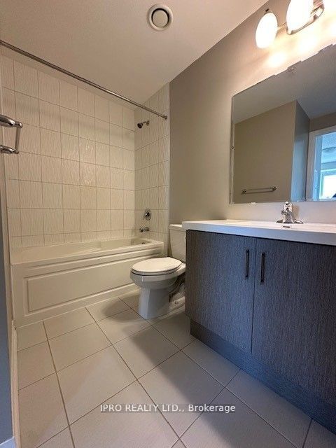 1105 Leger Way, unit 109 for rent