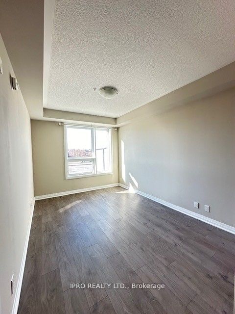 1105 Leger Way, unit 109 for rent