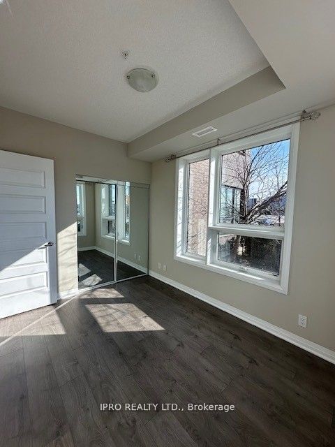 1105 Leger Way, unit 109 for rent