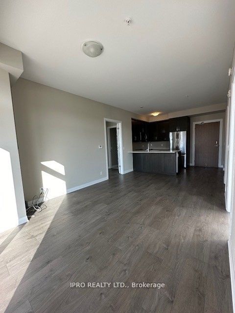 1105 Leger Way, unit 109 for rent