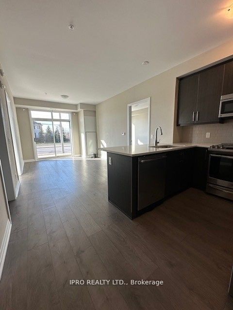 1105 Leger Way, unit 109 for rent