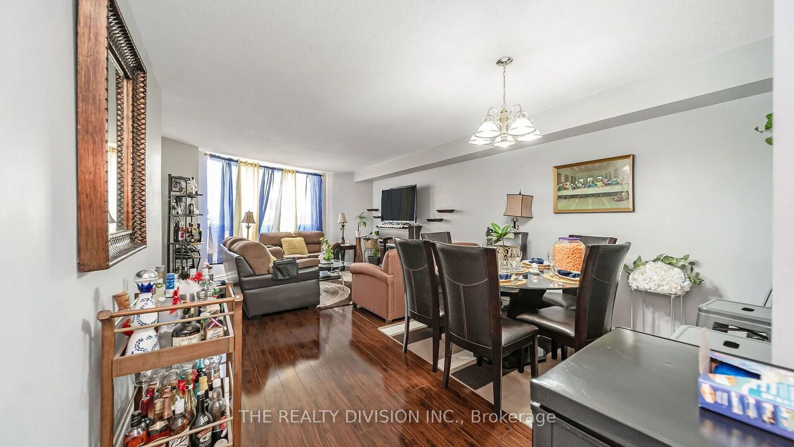 238 Albion Road Condos, Etobicoke, Toronto