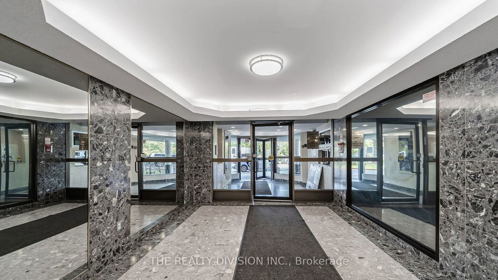 238 Albion Road Condos, Etobicoke, Toronto