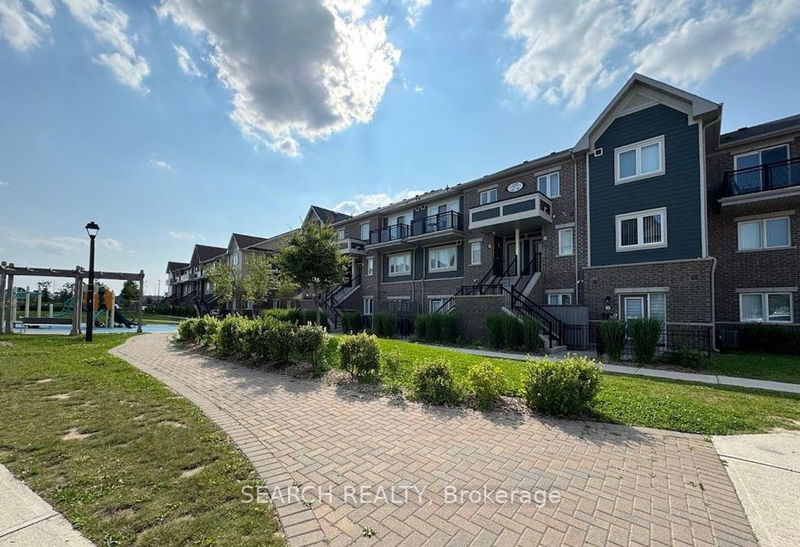 250 Sunny Meadow Blvd, unit 286 for rent