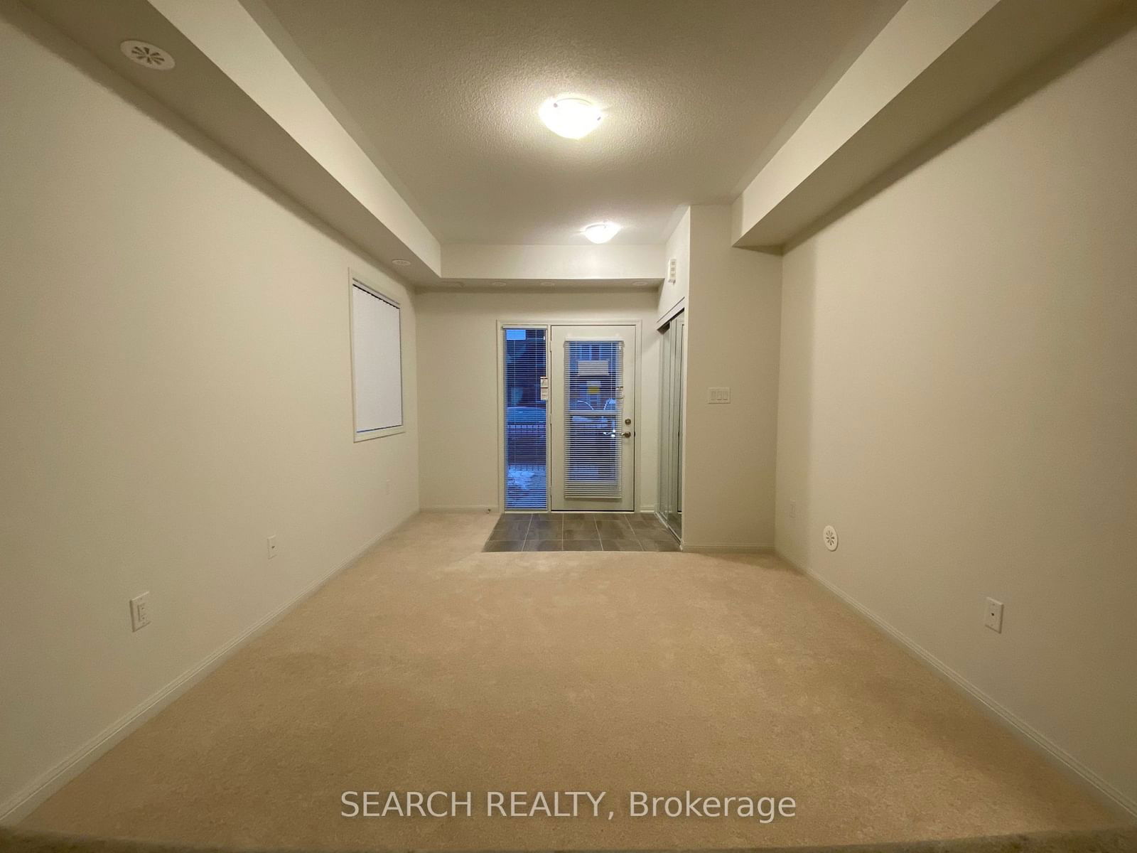 250 Sunny Meadow Blvd, unit 286 for rent