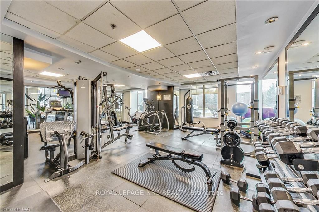 2121 LAKESHORE Blvd W, unit 1211 for sale