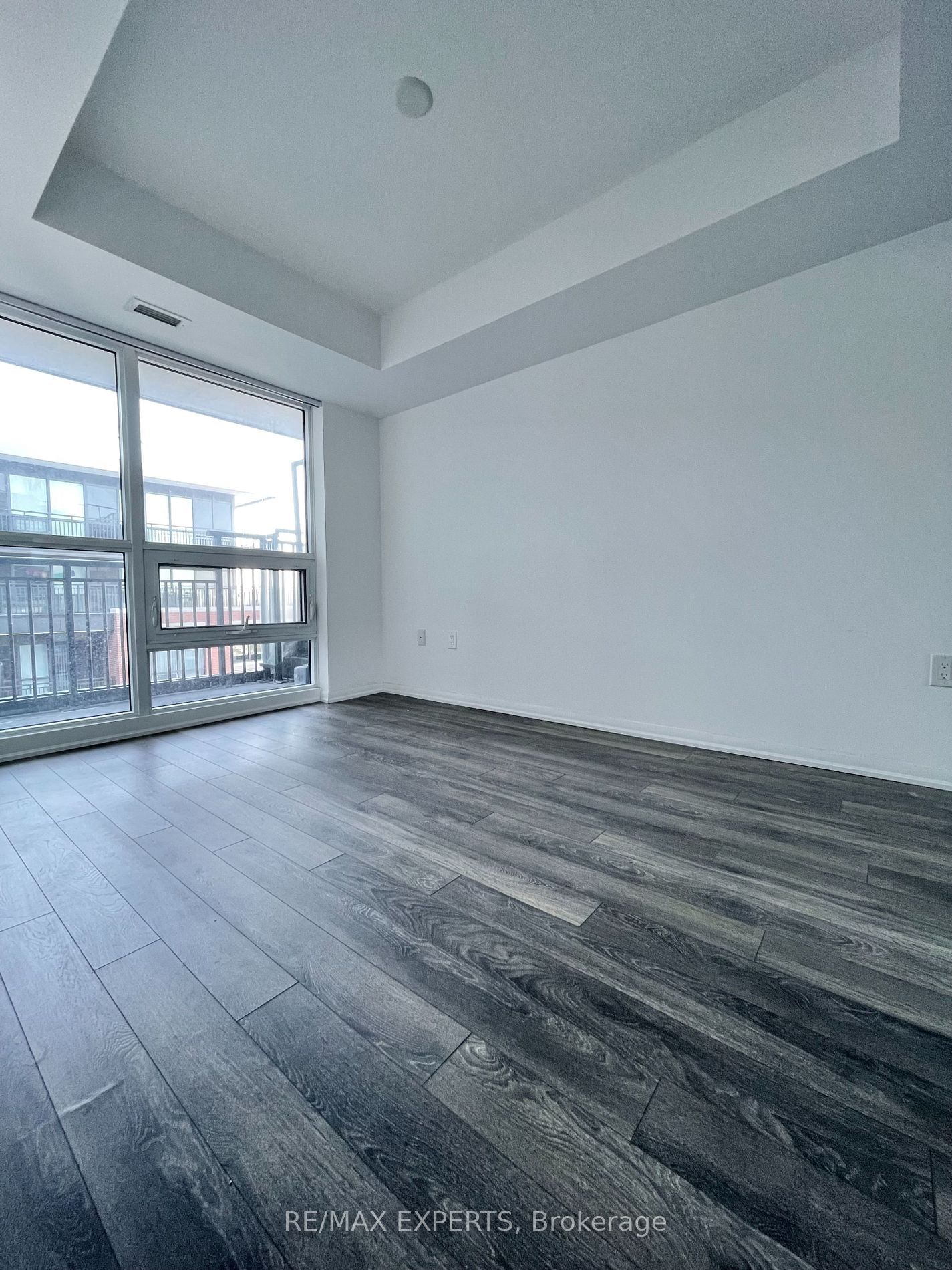 3091 Dufferin St, unit 720 for rent