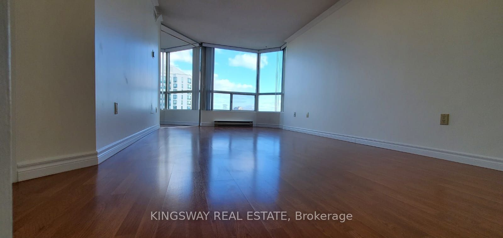 4470 Tucana Crt, unit 1706 for rent