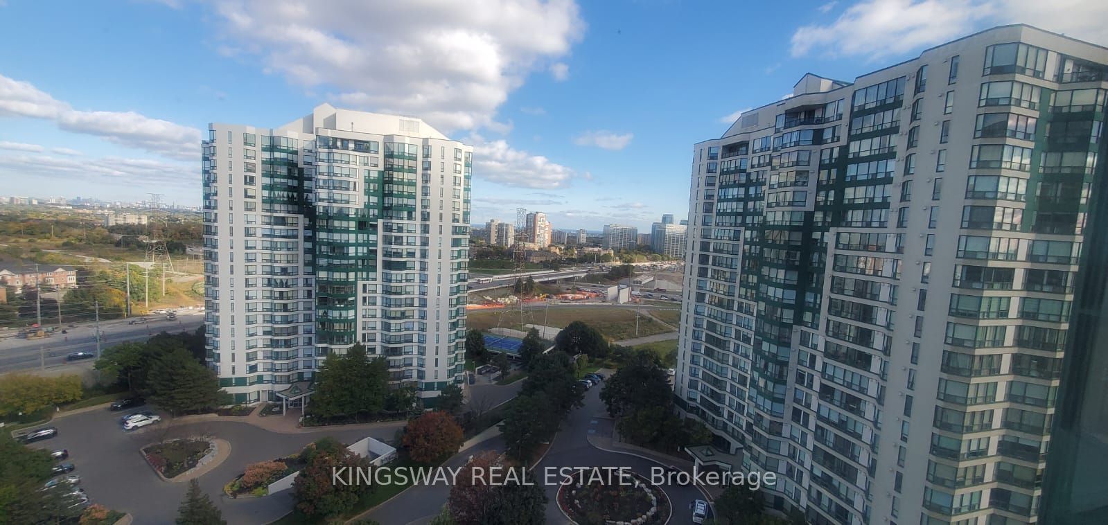 4470 Tucana Crt, unit 1706 for rent