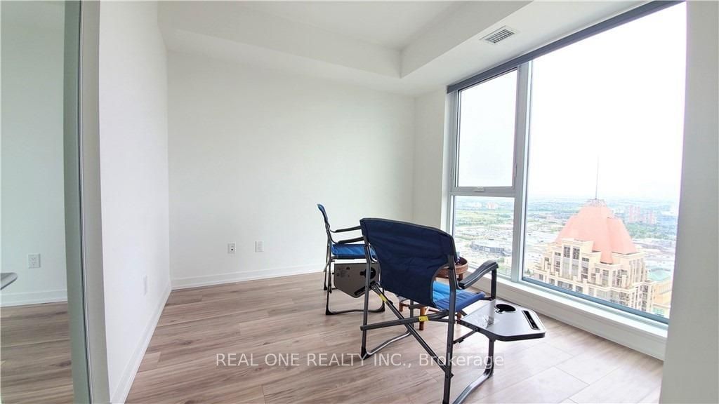 4065 Confederation Pkwy, unit 3805 for rent