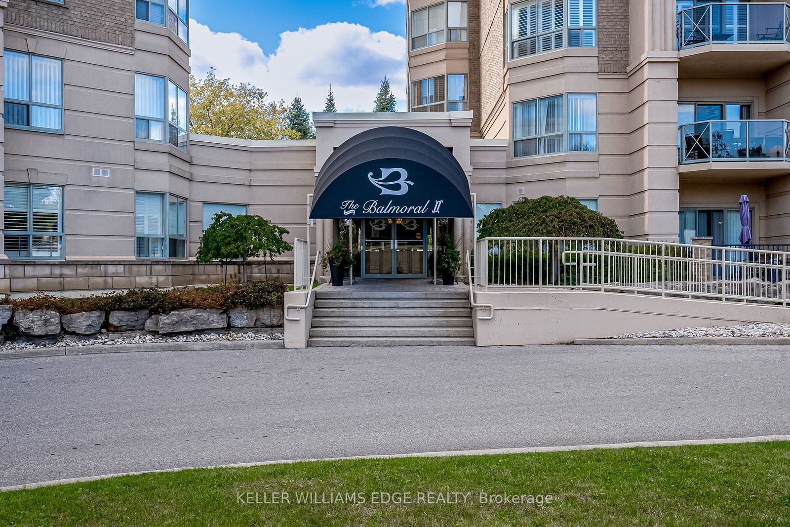 2085 Amherst Heights Dr, unit 410 for sale