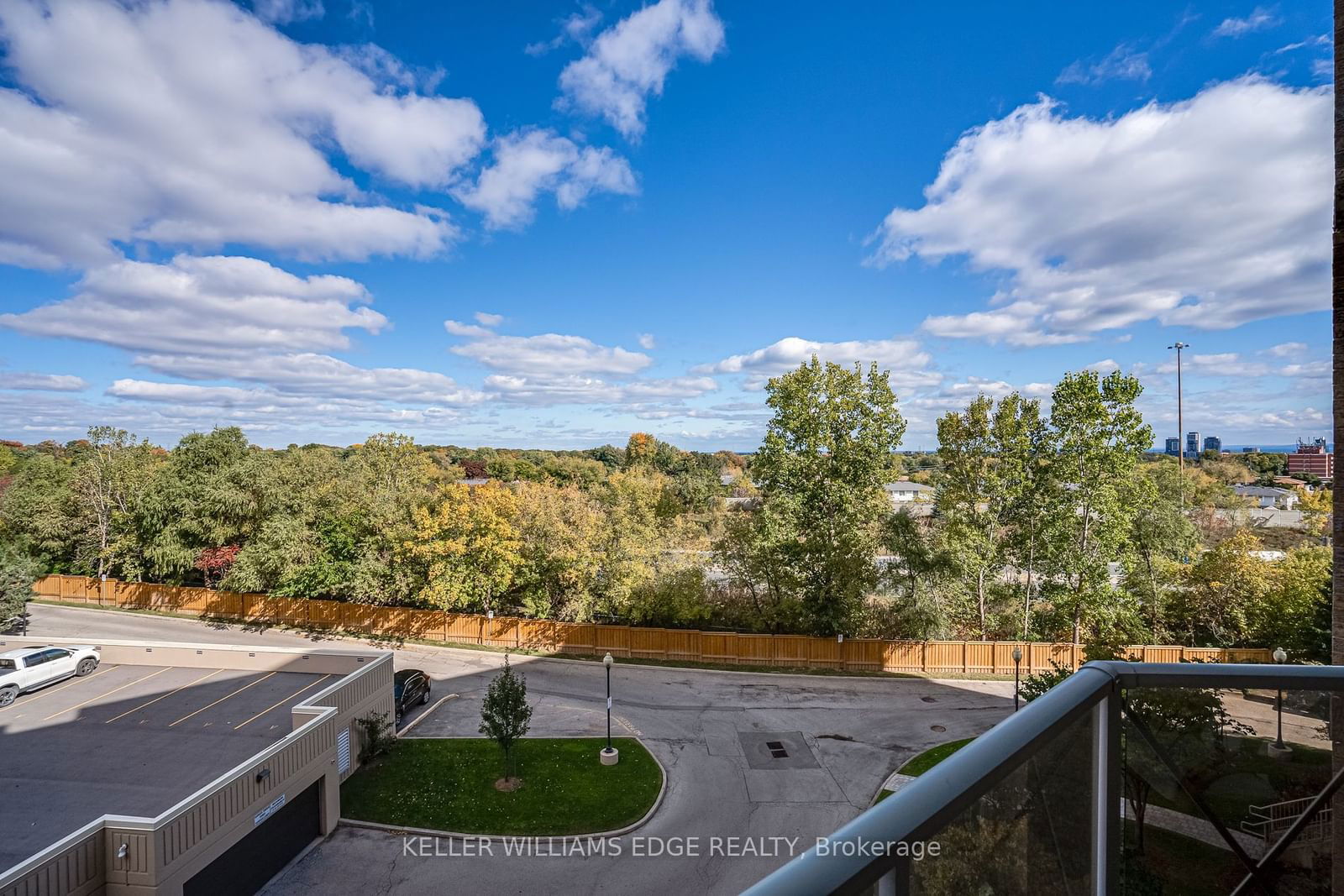 2085 Amherst Heights Dr, unit 410 for sale