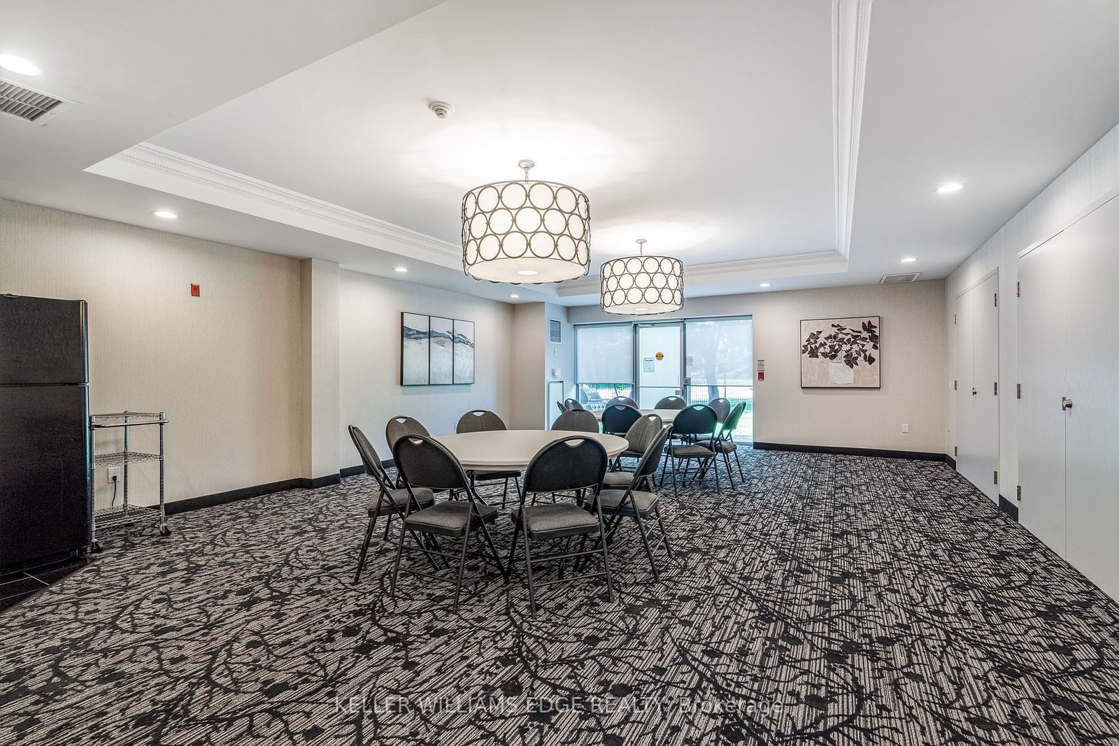 2085 Amherst Heights Dr, unit 410 for sale