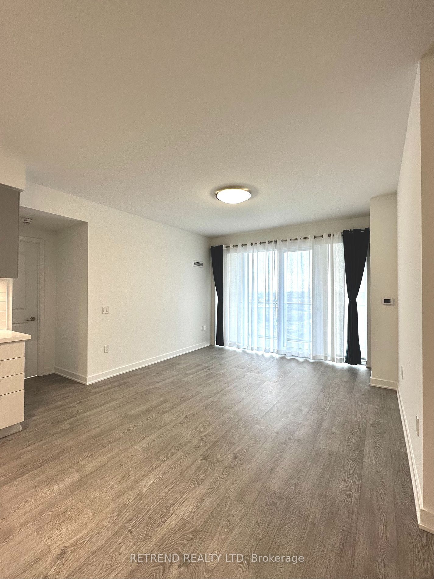 4655 Metcalfe Ave, unit 1009B for rent