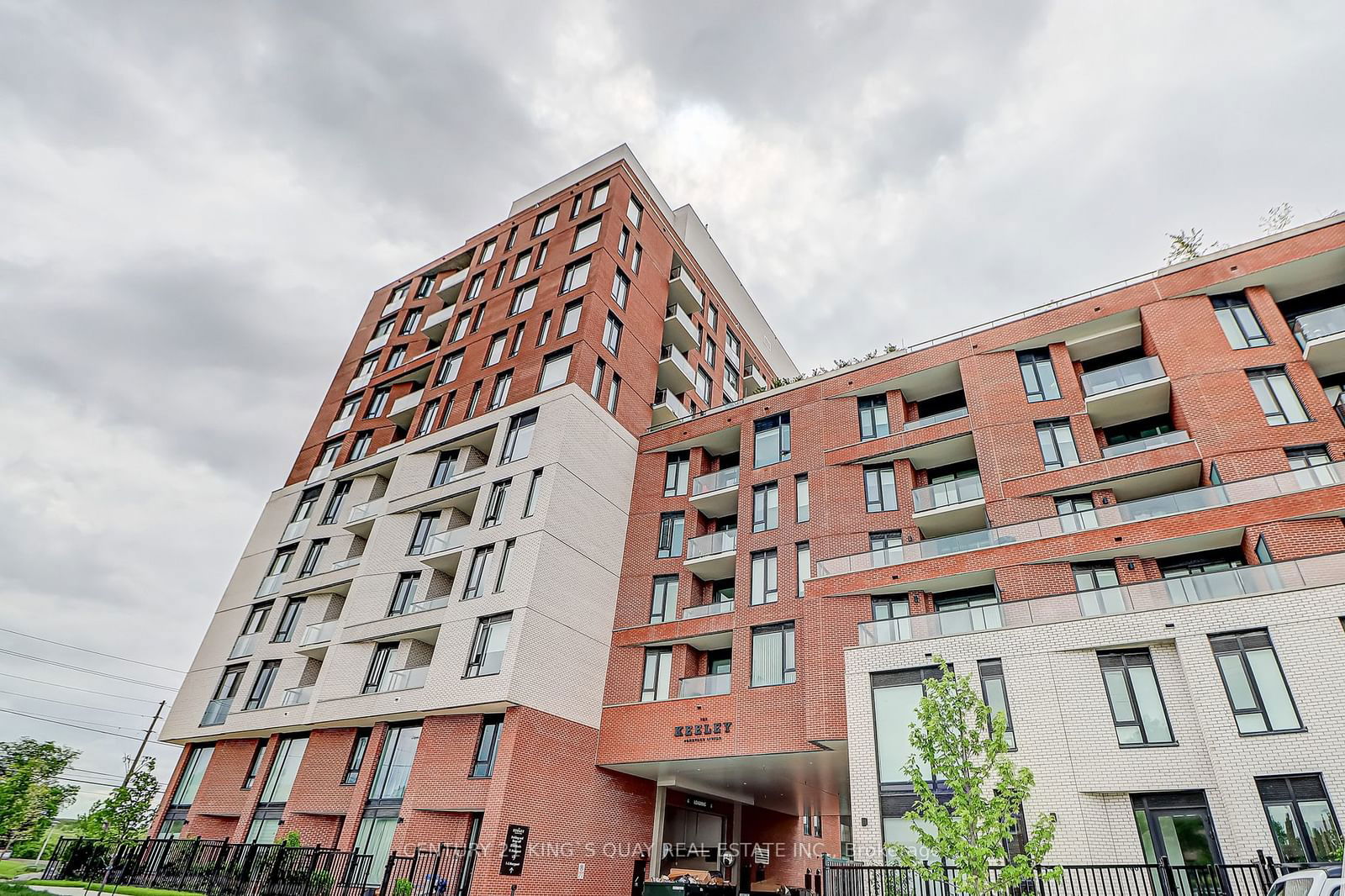 3100 Keele St, unit 1025 for sale