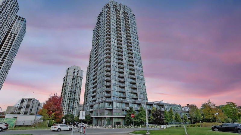 3525 Kariya Dr, unit 3002 for sale