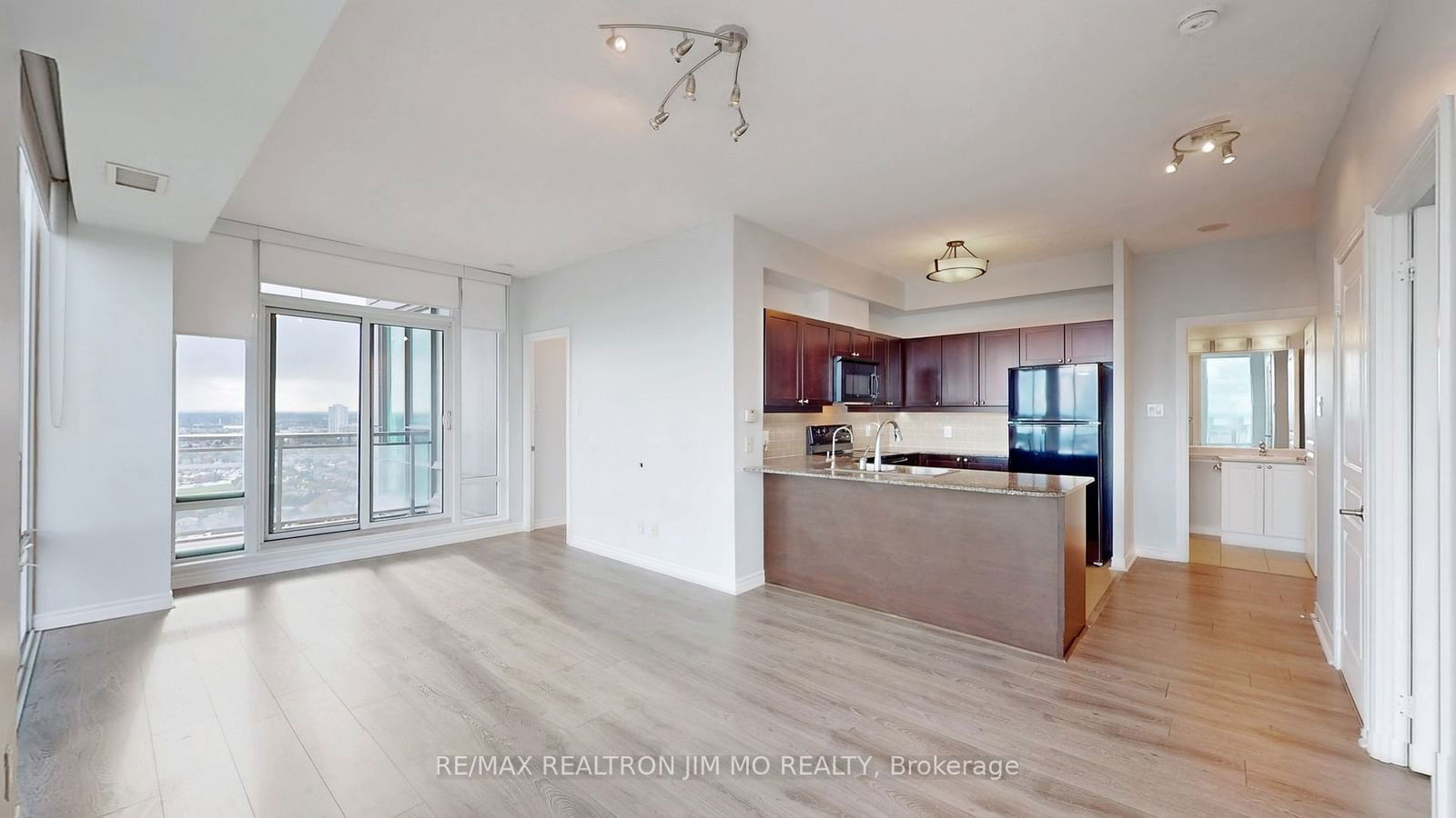 3525 Kariya Dr, unit 3002 for sale