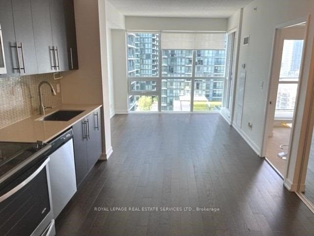 510 Curran Pl, unit 1205 for rent