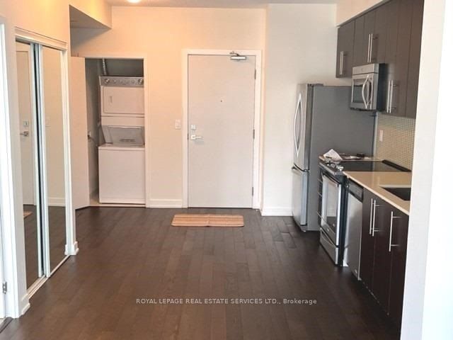 510 Curran Pl, unit 1205 for rent