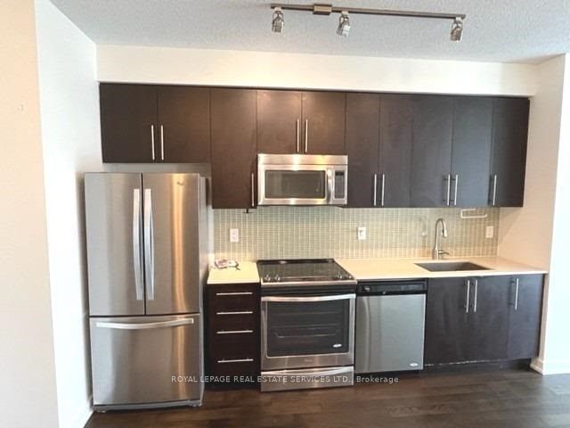 510 Curran Pl, unit 1205 for rent