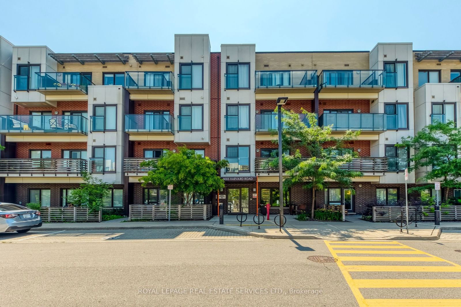 Hot Condos, Mississauga, Toronto