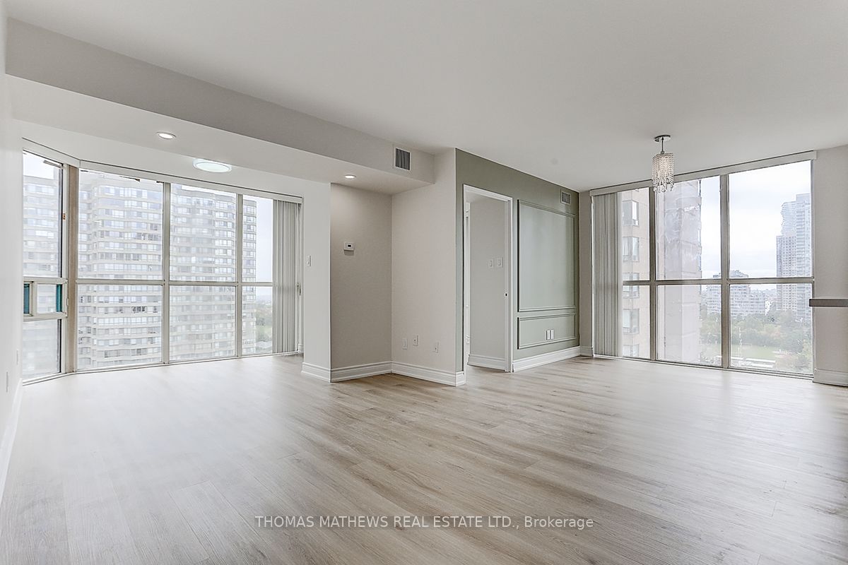 265 Enfield Pl, unit 1503 for sale