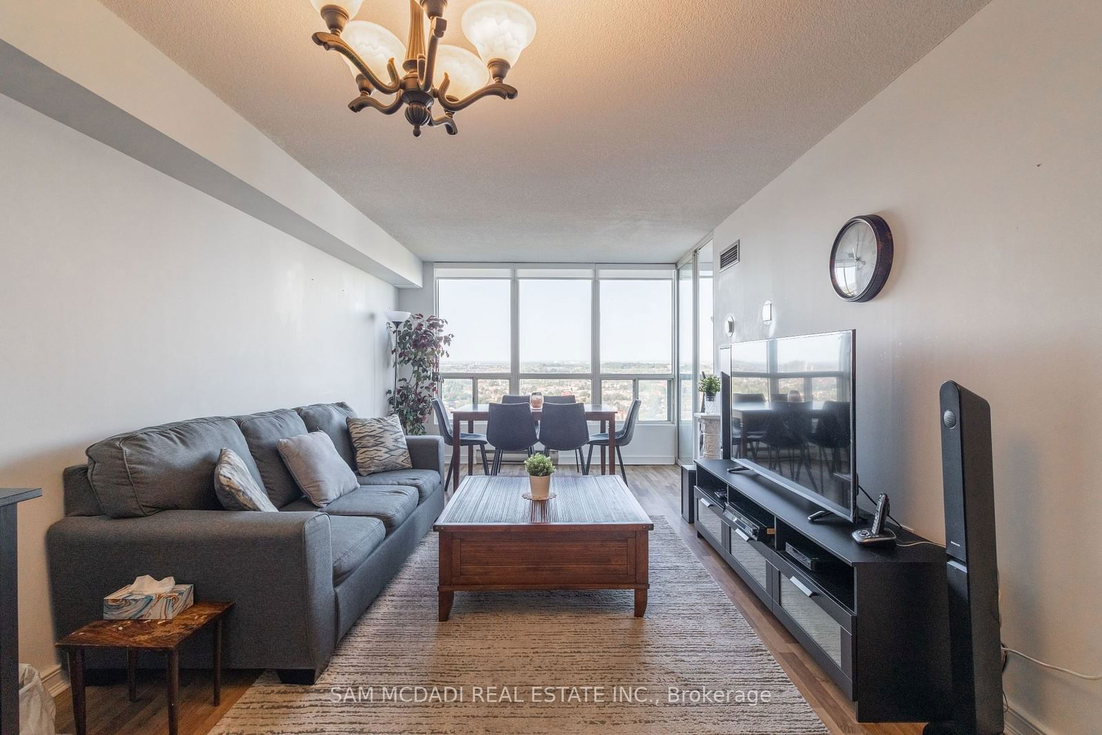 4470 Tucana Crt, unit 1911 for sale