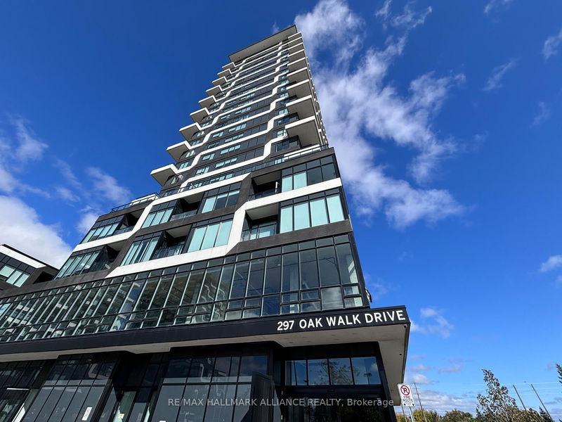 297 Oak Walk Dr, unit 1804 for sale