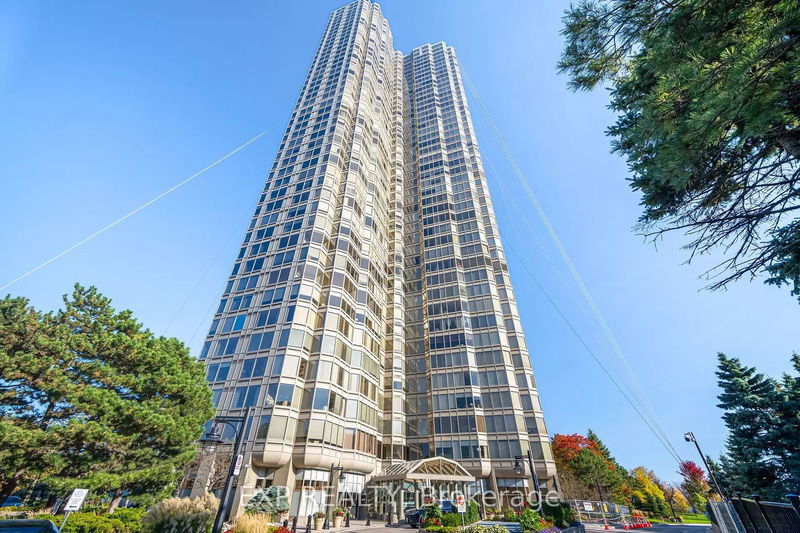 1 Palace Pier Crt, unit 3708 for sale