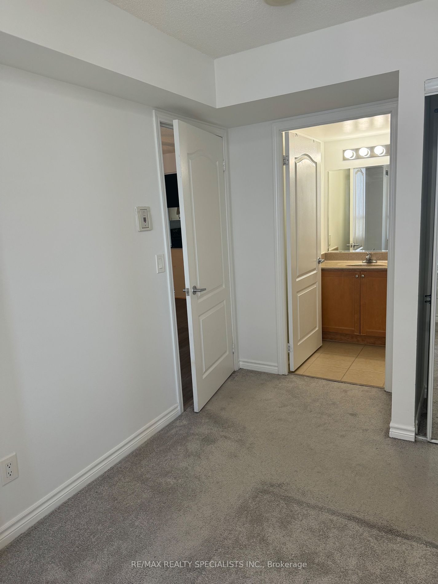 4080 Living Arts Dr, unit 903 for rent