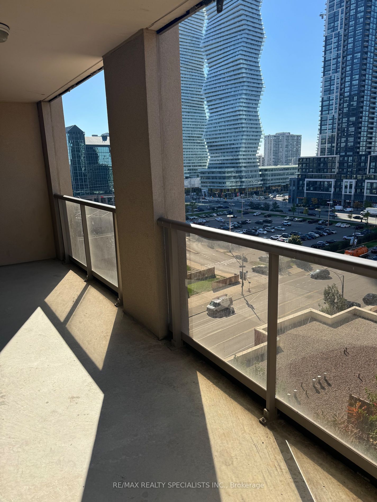 4080 Living Arts Dr, unit 903 for rent