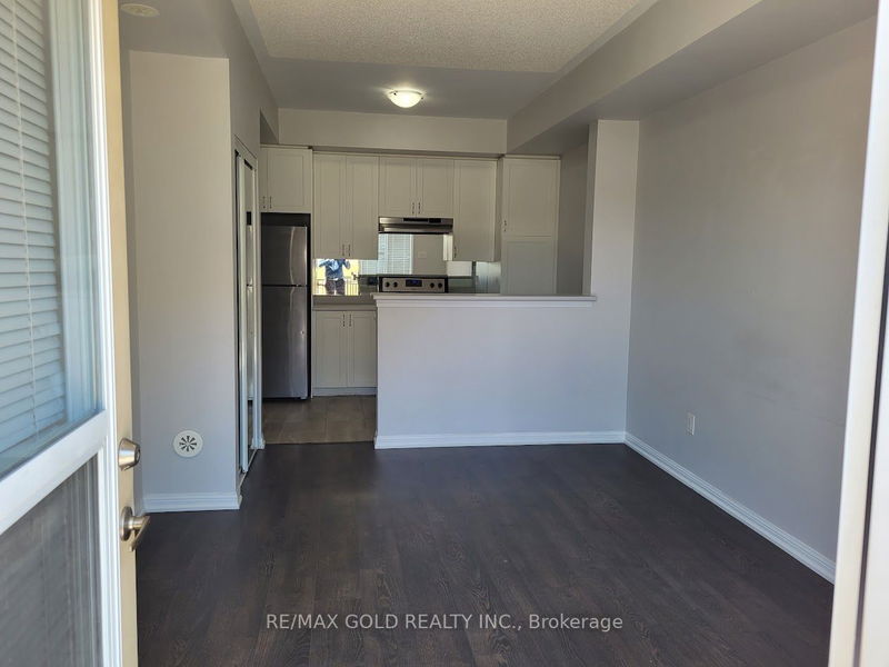 250 Sunny meadow Blvd, unit 186 for rent