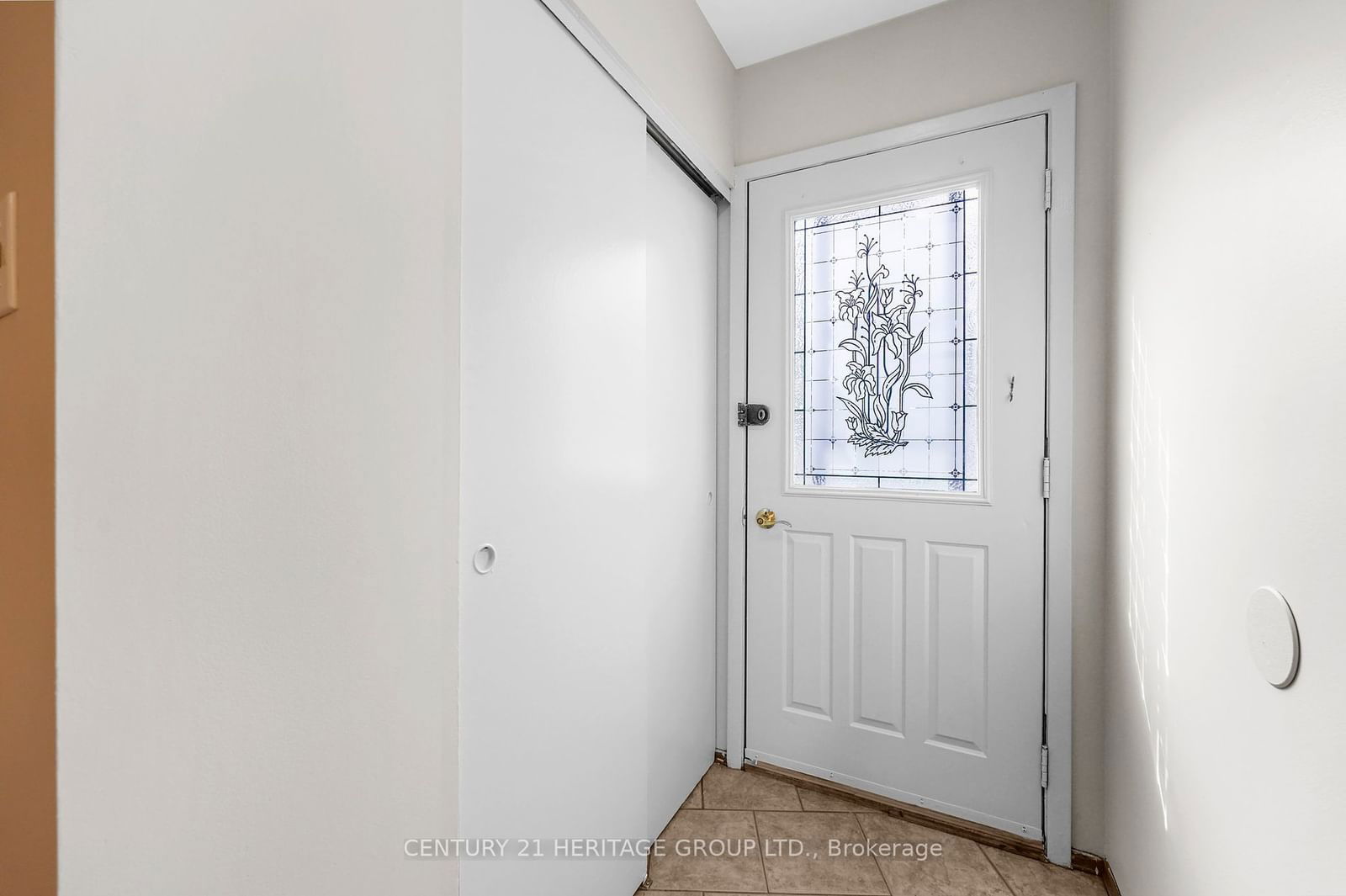 The Gates of Bramalea Townhomes, Brampton, Toronto