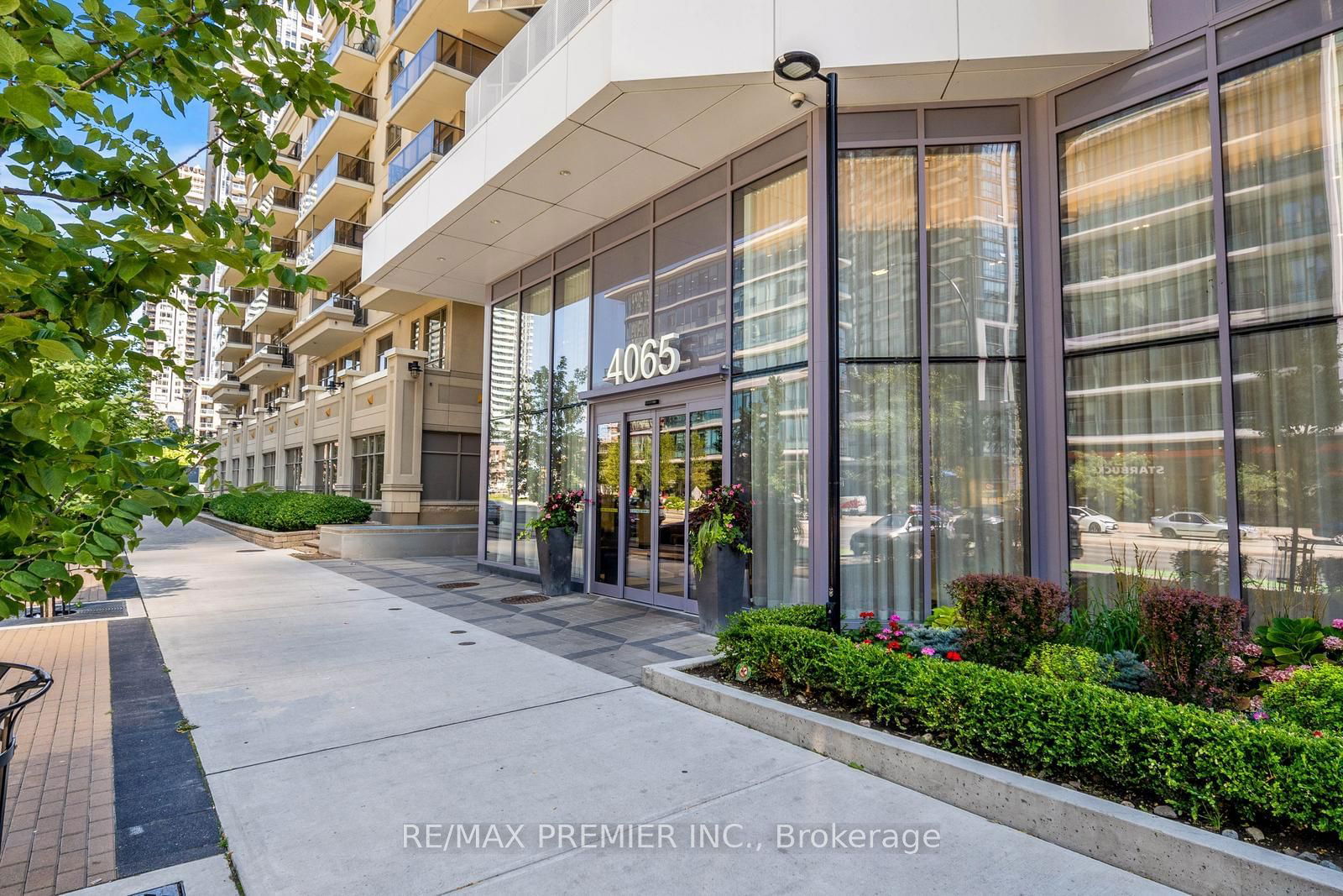 4065 Confederation Pkwy, unit 3501 for sale