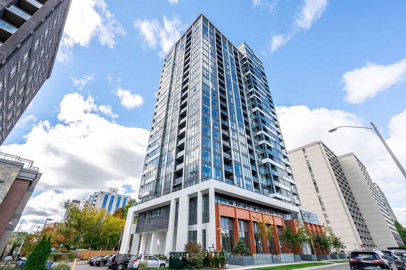 500 Brock Ave, unit 206 for sale