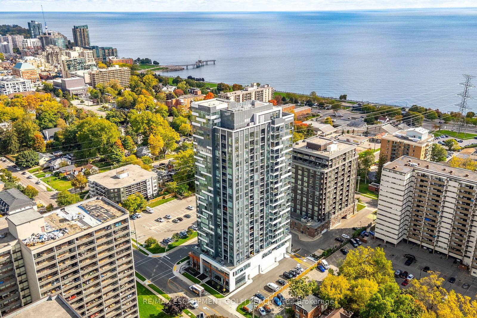 500 Brock Ave, unit 206 for sale