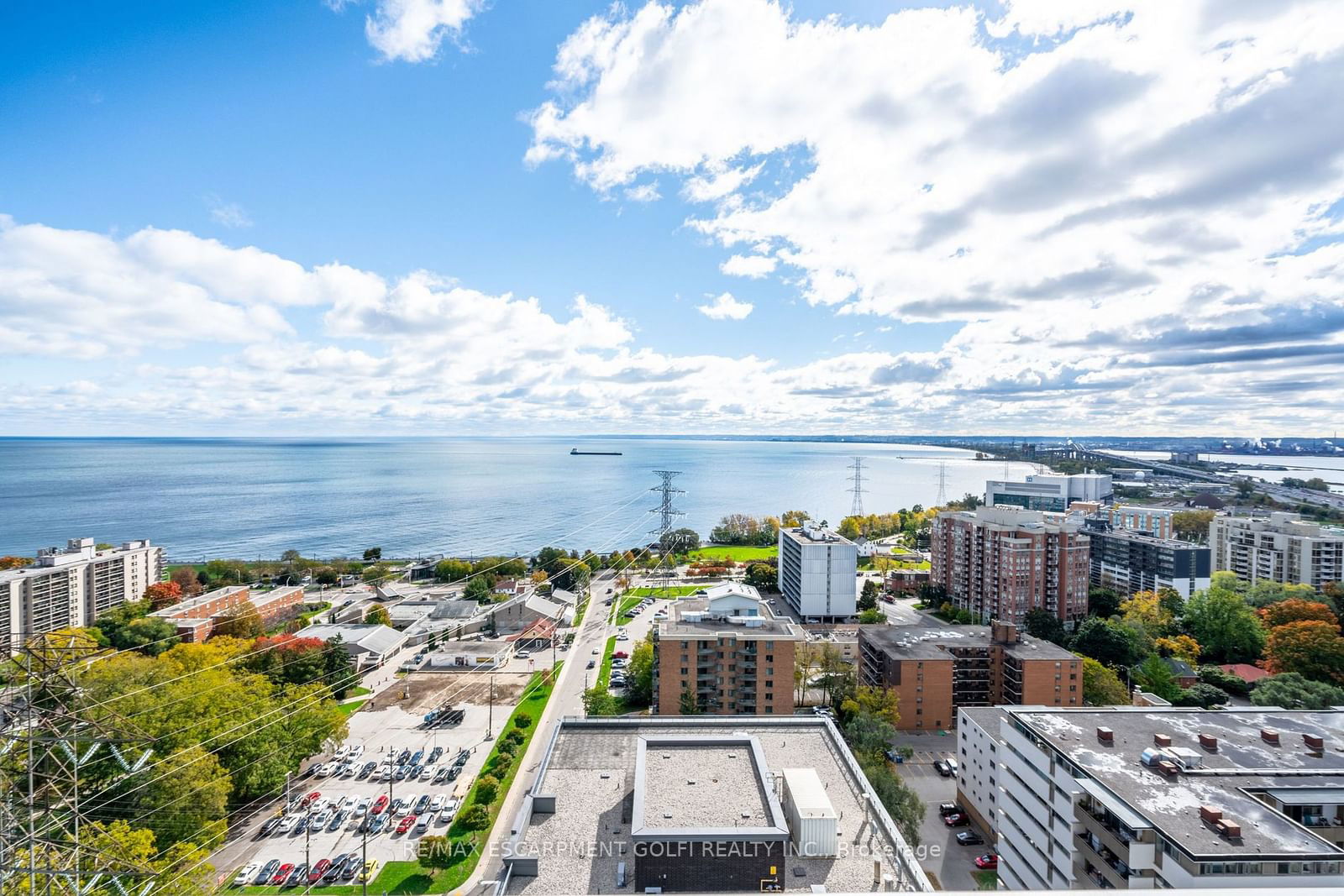 500 Brock Ave, unit 206 for sale