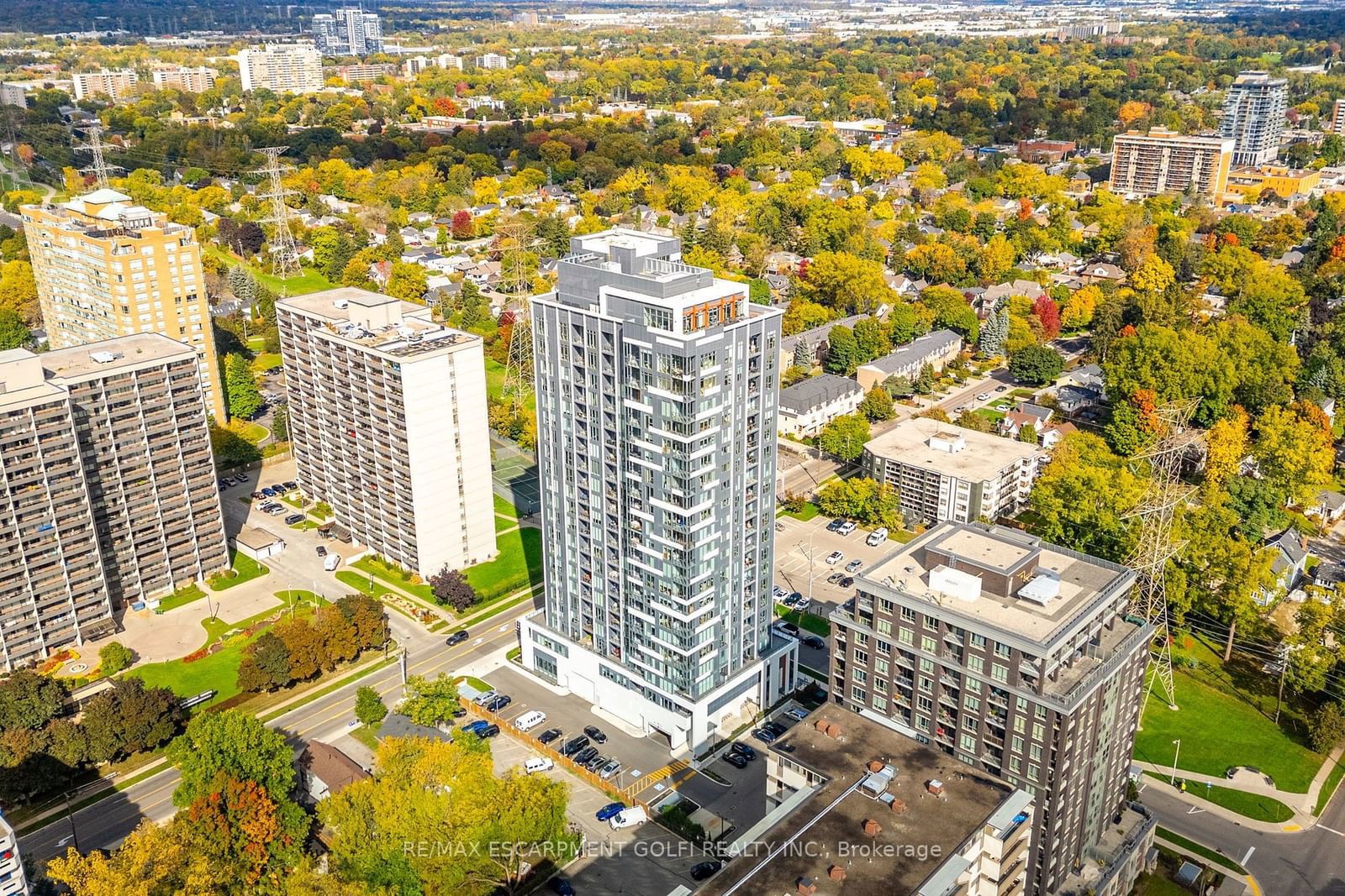 500 Brock Ave, unit 206 for sale