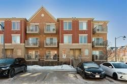 5050 Intrepid Dr, unit 62 for rent