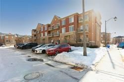 5050 Intrepid Dr, unit 62 for rent