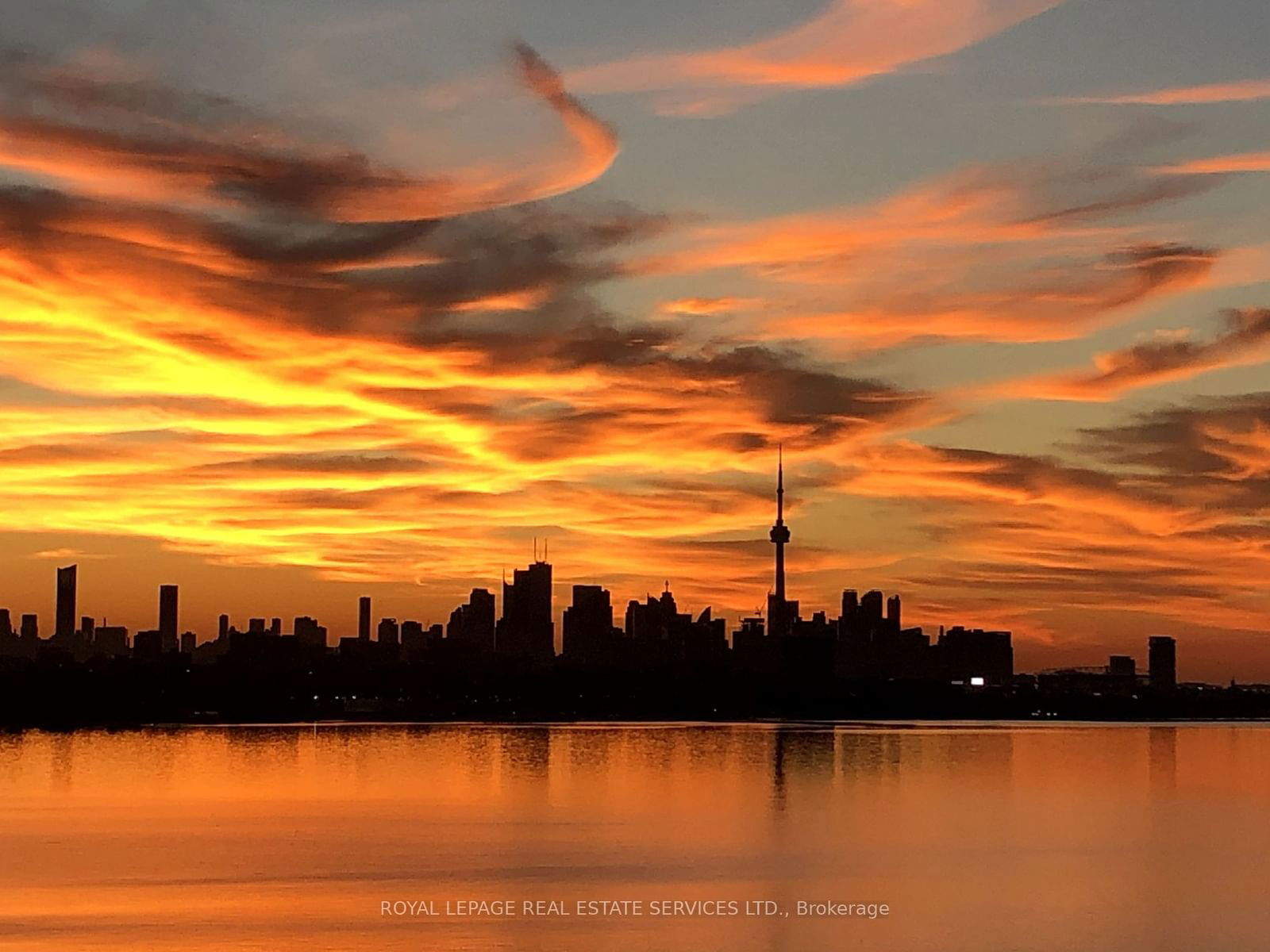 Explorer At Waterview Condos, Etobicoke, Toronto