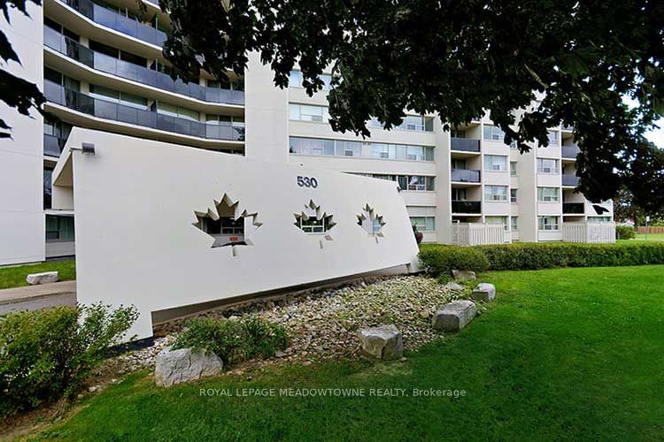 530 Lolita Gdns, unit 903 for sale